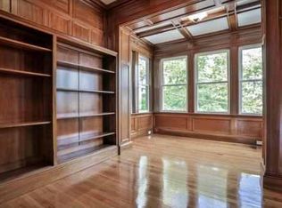 58 Eleanor St APT 3, Chelsea, MA 02150