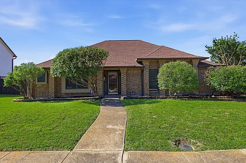 1774 Clydesdale Dr Photo 1 1774 Clydesdale Dr Photo 1