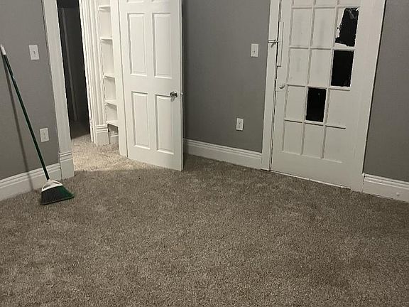 4th image of 715 E Main St #3