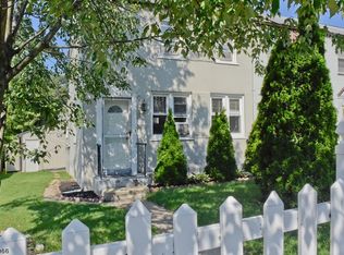 127 Baker St, Dover, NJ 07801