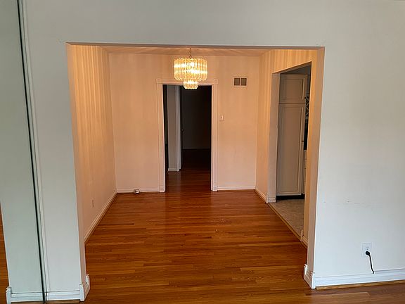 4th image of 5867 Robert Ave #5867