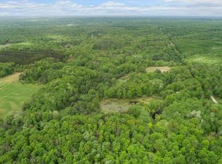 12 Mile Rd, Big Rapids, MI 49307