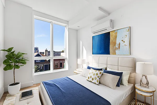 Rented by Douglas Elliman | media 21