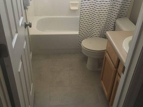 5th image of 1252 W 1295 S #27