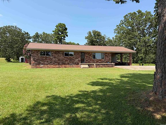 5th image of 864 Edgemont Rd