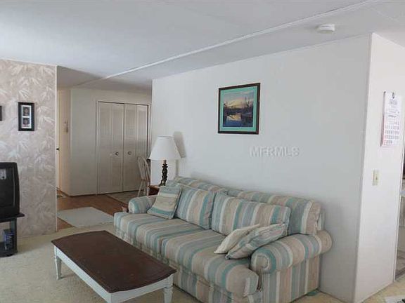 2nd image of 9111 Moss Dr