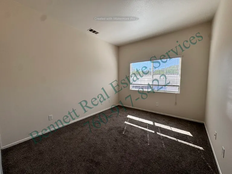 29714 Canyon Wash Ct — Photo 19