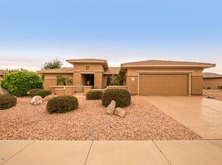 16987 W Links Dr, Surprise, AZ 85387