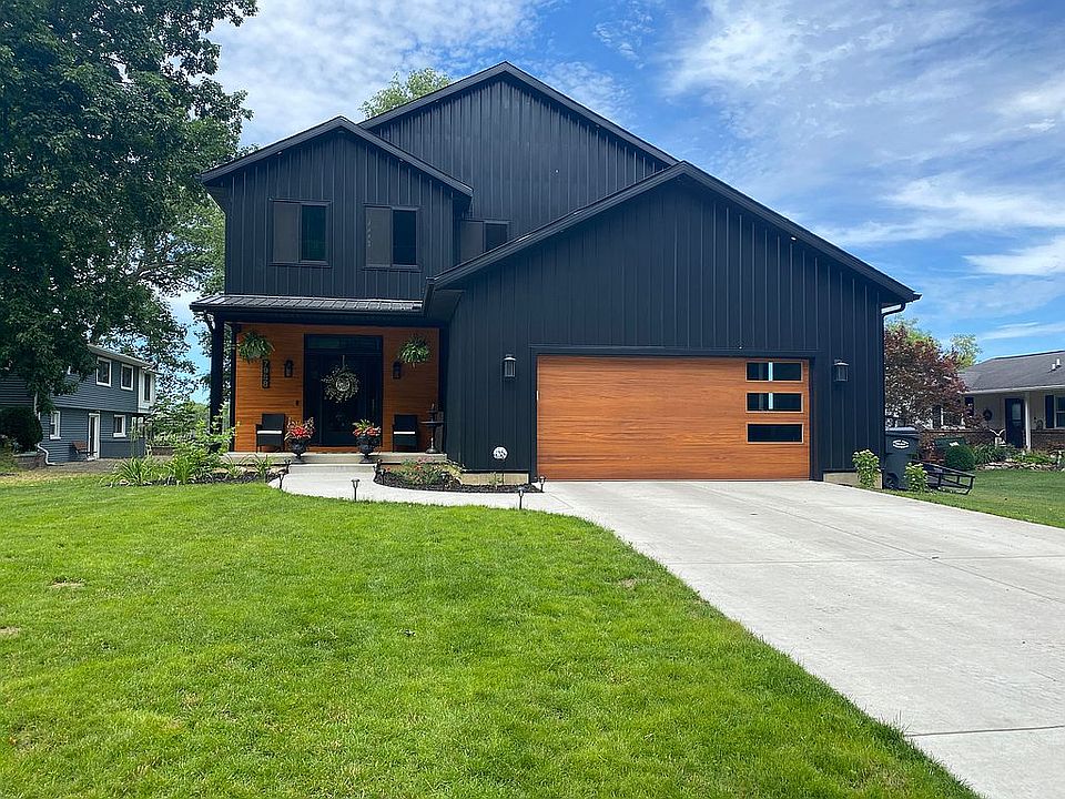 1st image of 7988 Greenfield Shores Dr