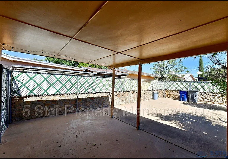 5613 Creston Ave — Photo 35