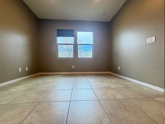 4th image of 13767 W Gilia Way