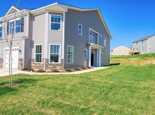 161 Creekview Rd, Hendersonville, NC 28792