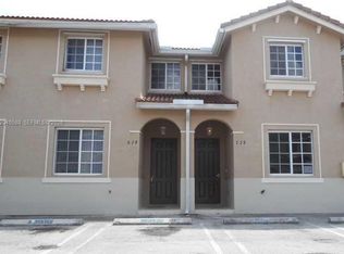 Majorca Isles Ii Condo, Miami, FL 33129