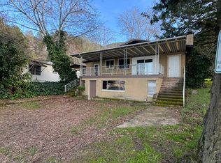3356 Cypress Ave, Kelseyville, CA 95451