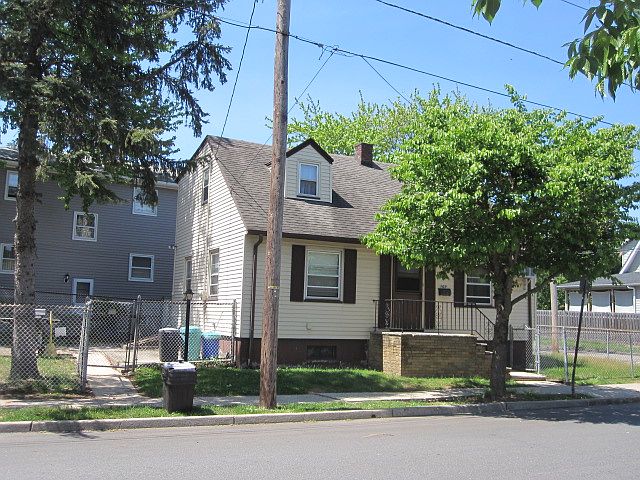 1st image of 159-167 Brighton Ave
