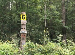 0 River Highlands, Prescott, MI 48756