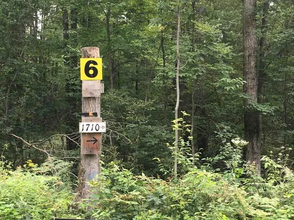 0 River Highlands, Prescott, MI 48756