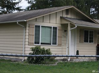 3315 177th Pl NE, Arlington, WA 98223