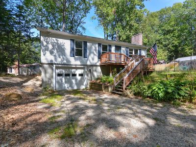 50 Windsor Way, Center Barnstead, NH, 03225