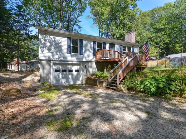 50 Windsor Way, Barnstead, NH 03225