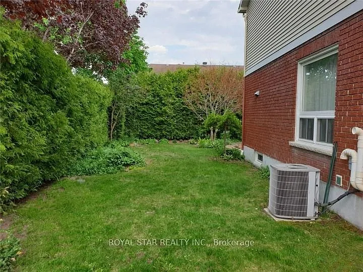 8 Hime Cres — Photo 19