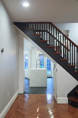 Rented by Compass | media 21