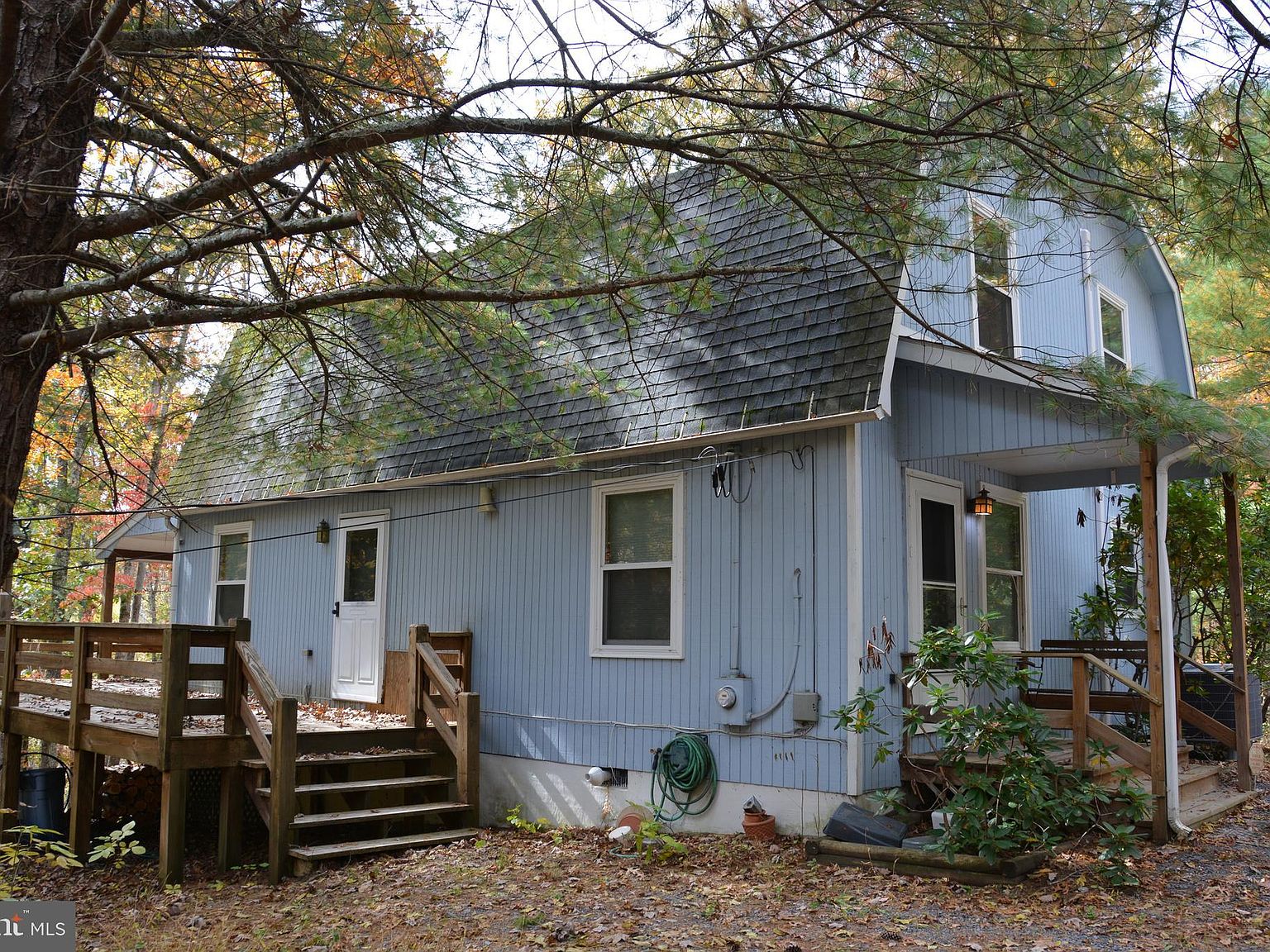 160 Loudan Dr, Capon Bridge, WV 26711 Zillow