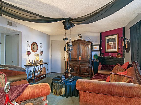 2nd image of 12650 Lakeshore Dr Unit 148