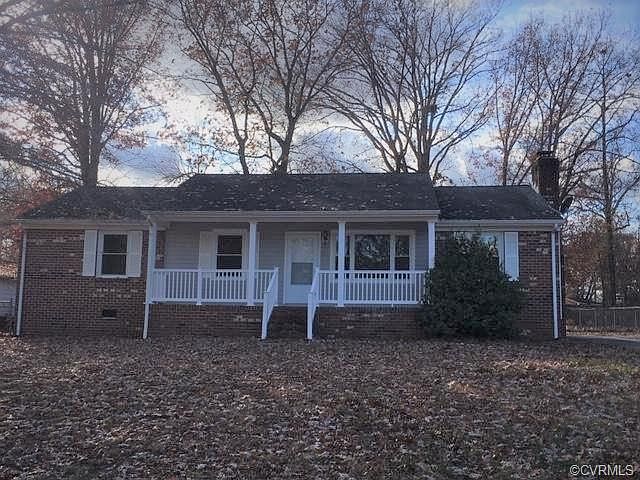 1st image of 540 Briarwood Cir