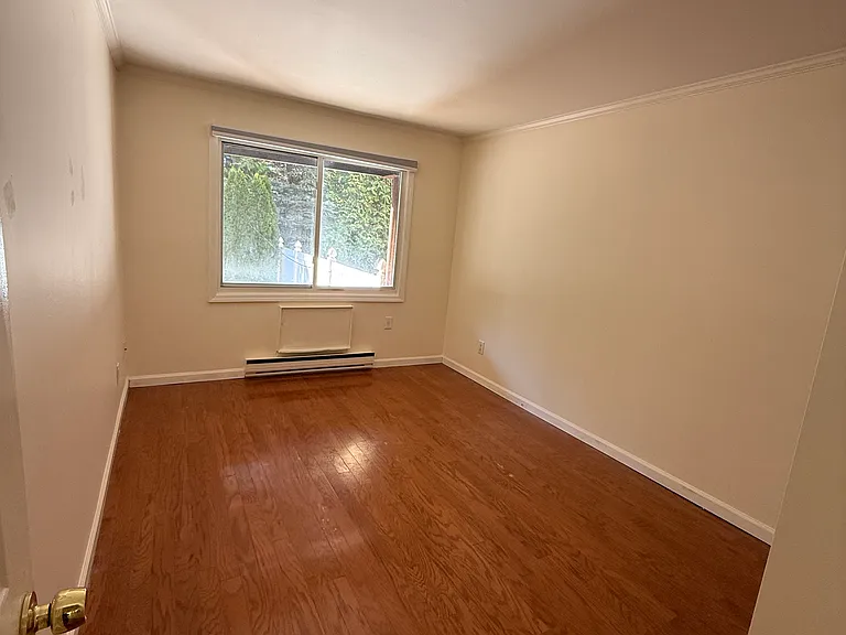 20908 23rd Ave #1 — Photo 1