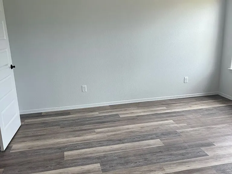 1535 Northridge Dr — Photo 45