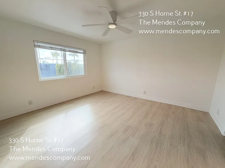 330 S Horne St — Photo 11