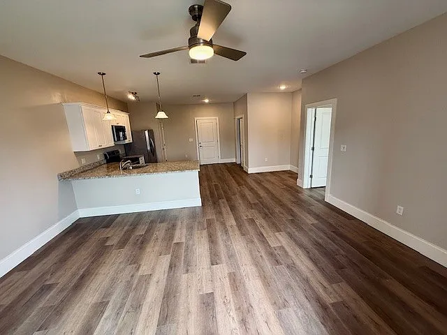 Residences at Woodlawn — Photo 69