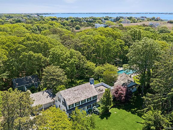 2nd image of 18 Jagger Lane
