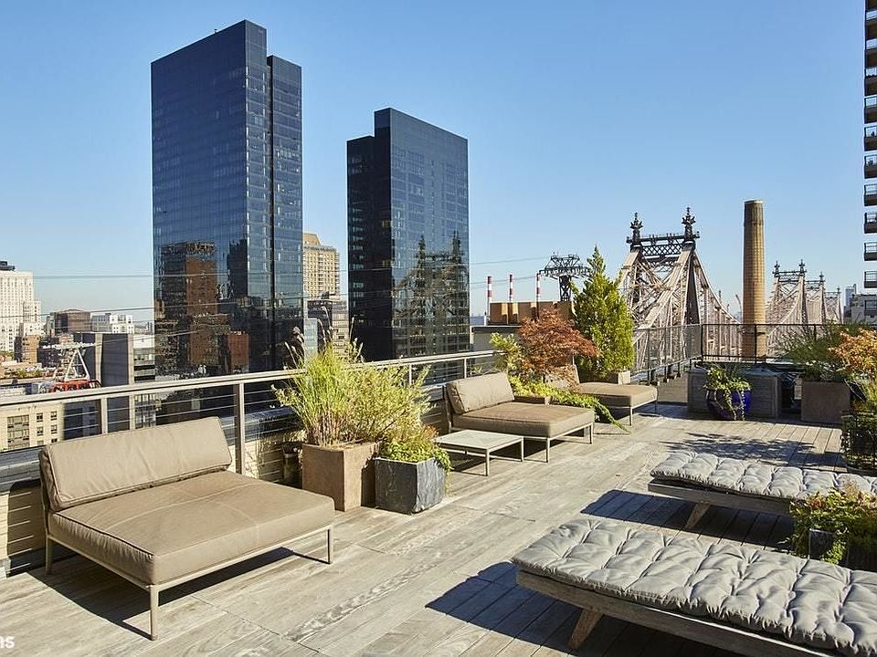 1st image of 400 E 59th St #Phab