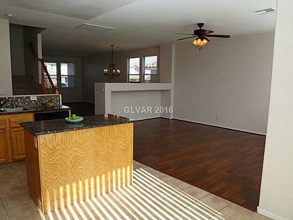 3rd image of 10489 Precliffs Ct
