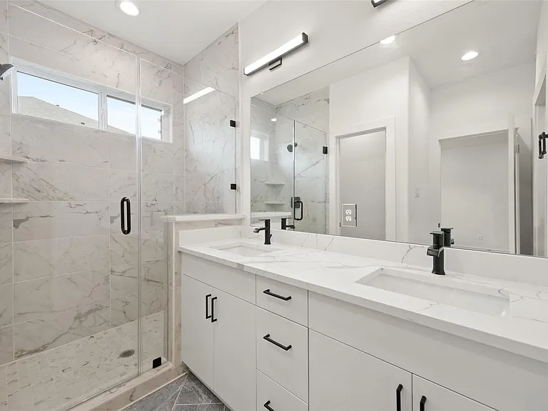 2635 Aruba Bend Dr — Photo 22
