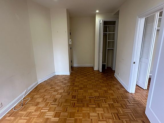 2nd image of 542 E 79th St APT 3O