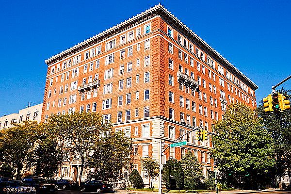 1st image of 416 Ocean Ave APT 88