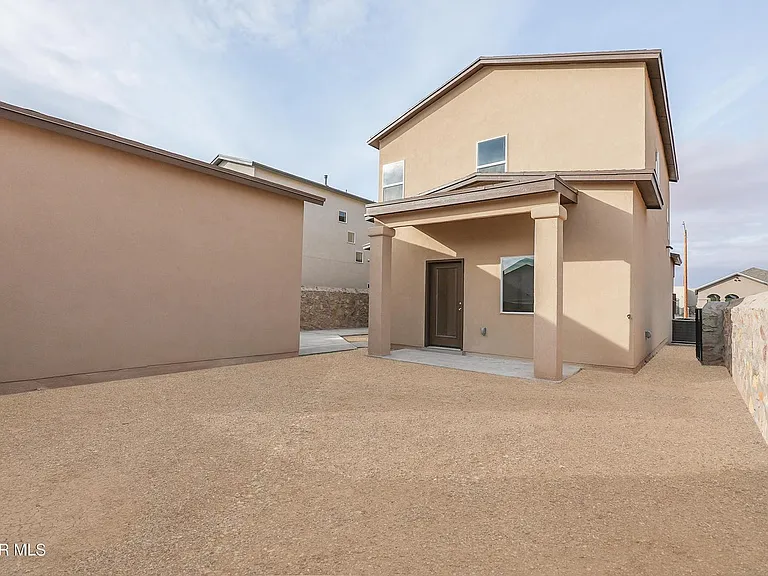 14313 Steve Joyce Pkwy — Photo 25