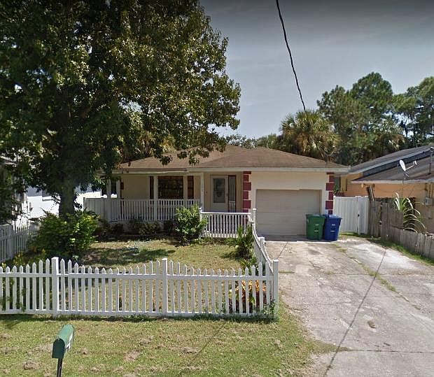 1st image of 7610 S Swoope St