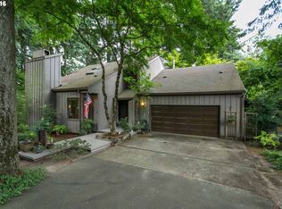 21160 SW Killarney Ct, Tualatin, OR 97062