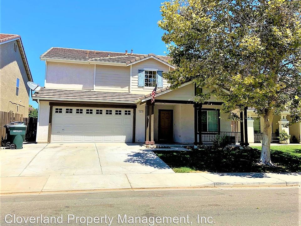 1st image of 1163 Kestrel Dr
