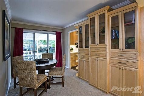 9_garden_st_MLS_HID573702_ROOMdiningarea