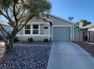 4419 Hawthorne Way, Las Vegas, NV 89147