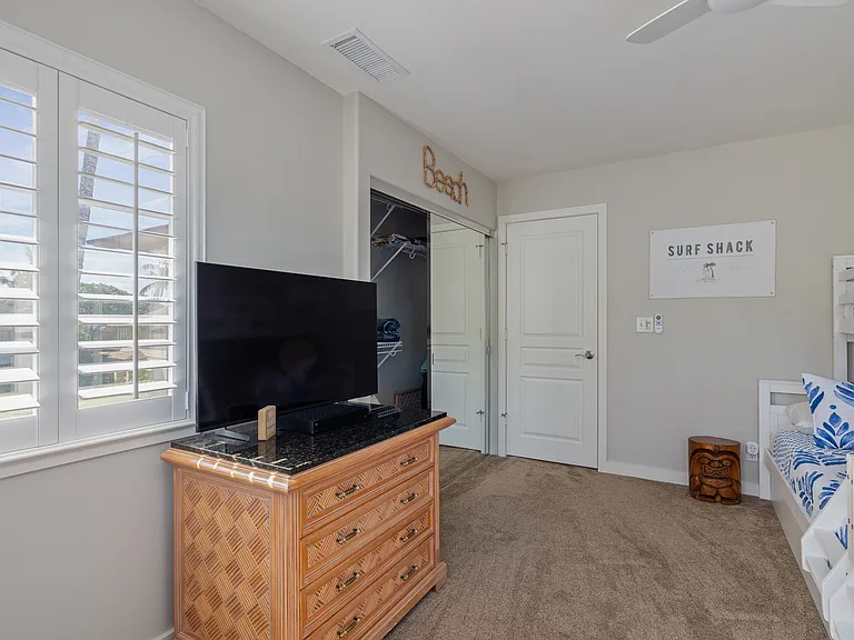 92-1001 Aliinui Dr #27A — Photo 28