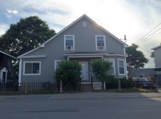 210 Beech St #1, Manchester, NH 03103
