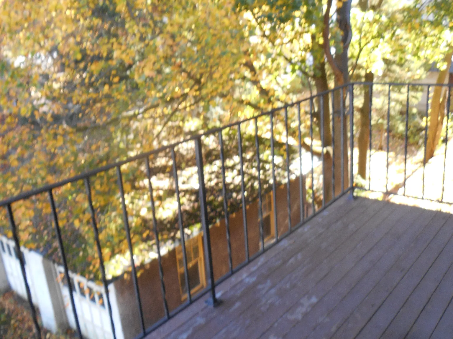 2 bed, 850 sqft, $1,500 — Photo 2