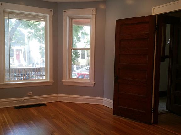 4th image of 2649 N Drake Ave #1