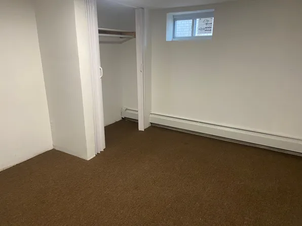 (undisclosed Address), Valley Stream, NY 11580